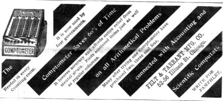 Comptometer379