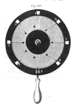 Plateau491