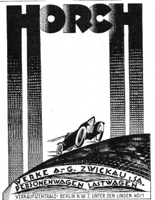 German--cars 1922525 German--cars 1922525
