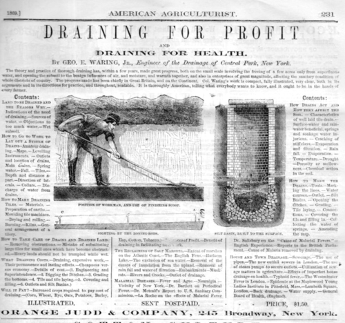 Draining597