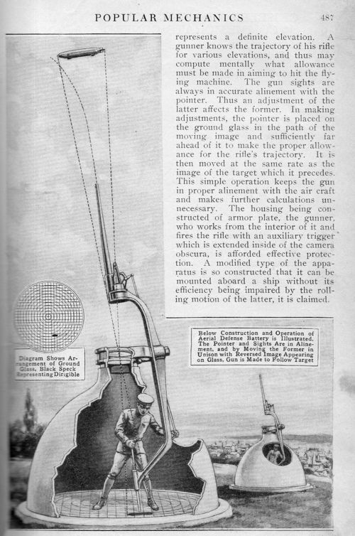 Aa gun799 Aa gun799