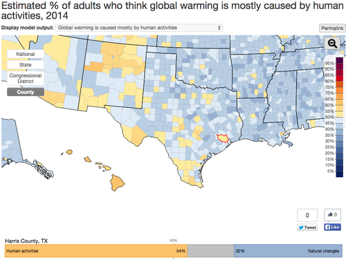Data map global warming Data map global warming