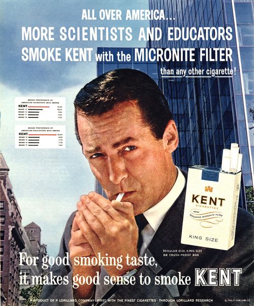 Ciggie teacher Ciggie teacher