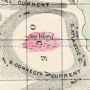Map ocean current 1886969 Map ocean current 1886969