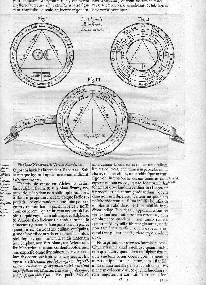 Kircher 293030