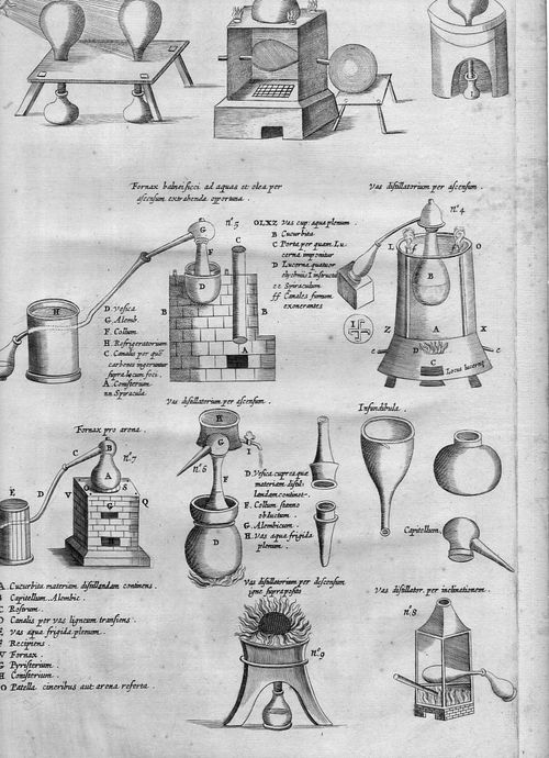 Kircher 391031