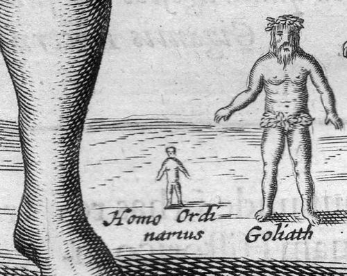 Kircher Giant034 Kircher Giant034