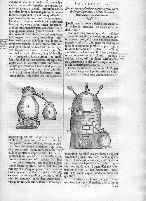Kircher 214047
