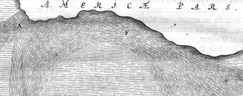 Kircher gulf stream074