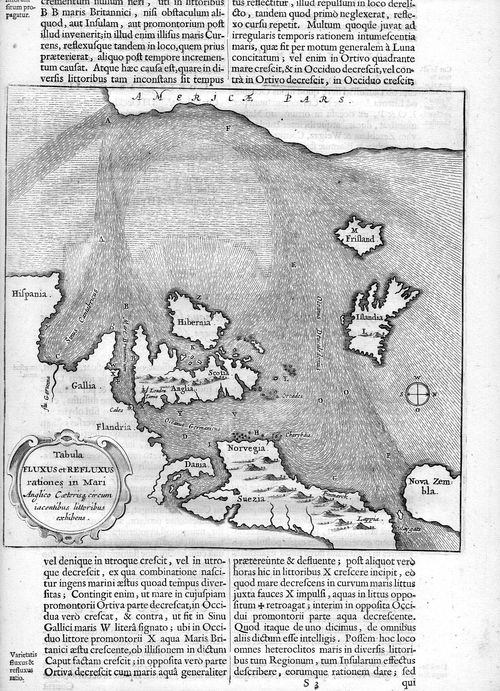 Kircher gulf stream073 Kircher gulf stream073