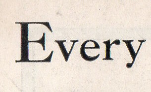 Every Doctor076