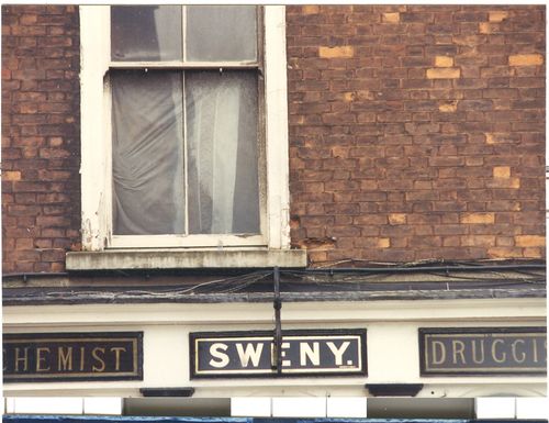 Sweny_1_