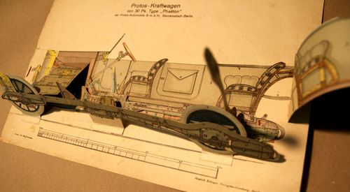 Moveable_car_2_ Moveable_car_2_