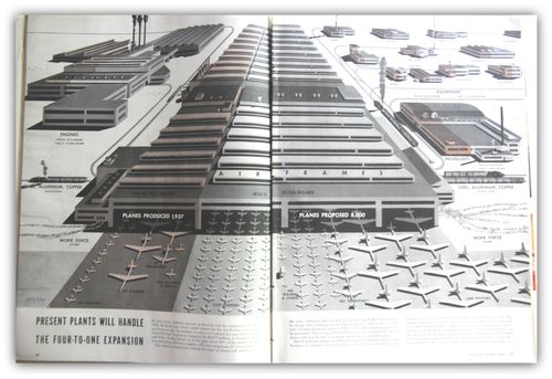 Korean War Aviation Korean War Aviation