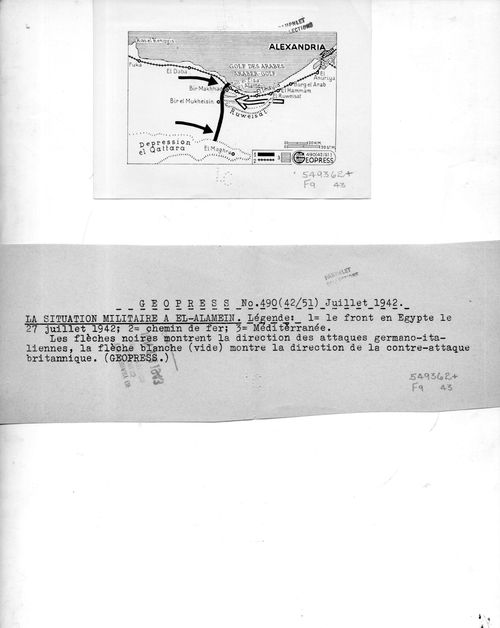 Geopress _17_093