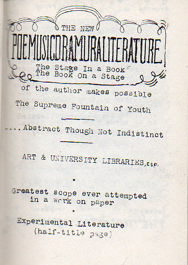 Odd book372