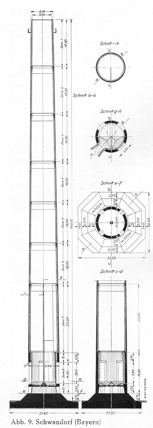 Chimney-2-449 Chimney-2-449