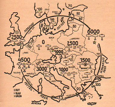 Austria air defenses cvr map003