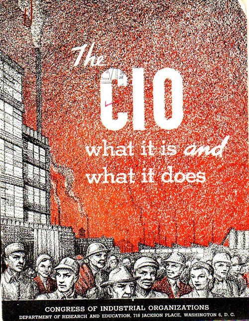 Covers CIO009 Covers CIO009