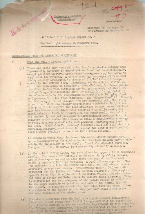 OSS Netherlands217