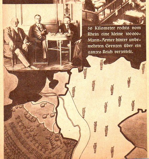 Hitler map of people304