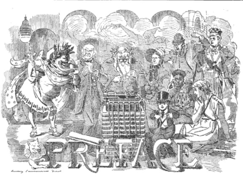 Phonograph 1893