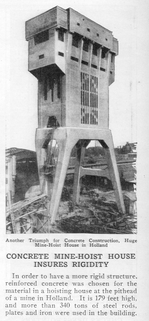 Brutalist654 Brutalist654