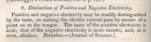Electricity702