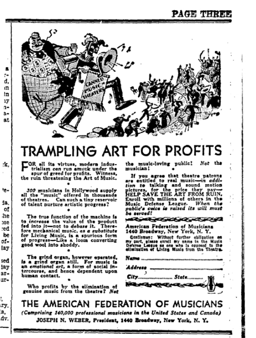 Robot song trampling profit Robot song trampling profit