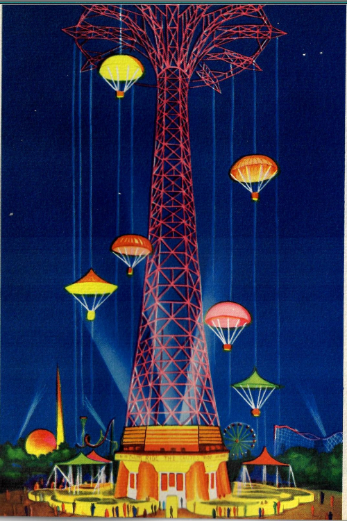 Color World fari 1939 _4_ Color World fari 1939 _4_