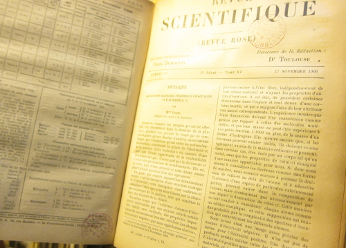 Curie 1906_2_