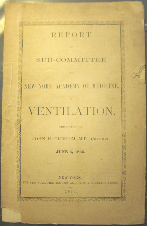 Ventilation _1_