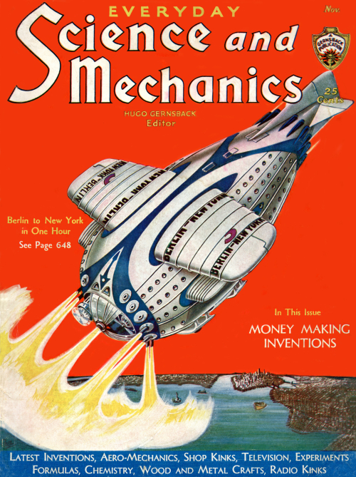 Everyday Science_and_Mechanics_Nov_1931_cover bulbous Everyday Science_and_Mechanics_Nov_1931_cover bulbous