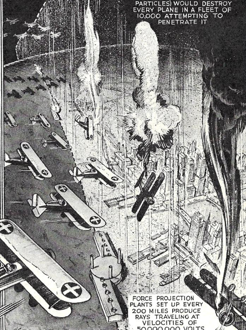 Pop Mech 1934 Tesla _2_ Pop Mech 1934 Tesla _2_
