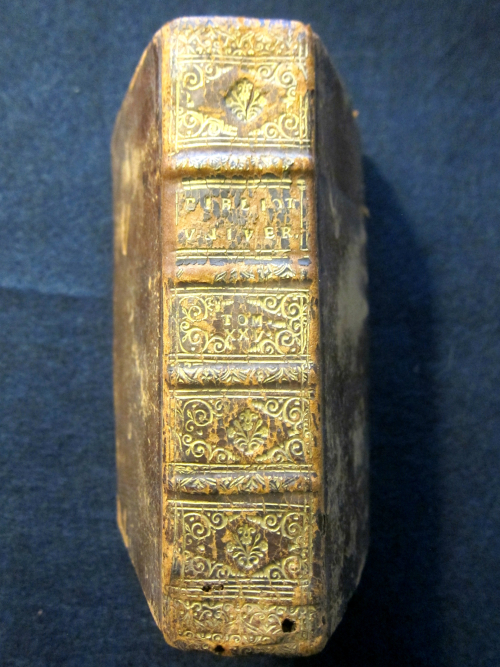 Bibliotheque Uni 1693 _2_ Bibliotheque Uni 1693 _2_