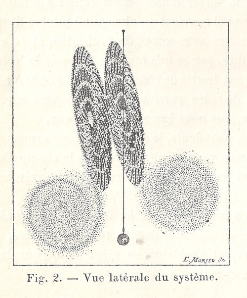 DocFile (4)