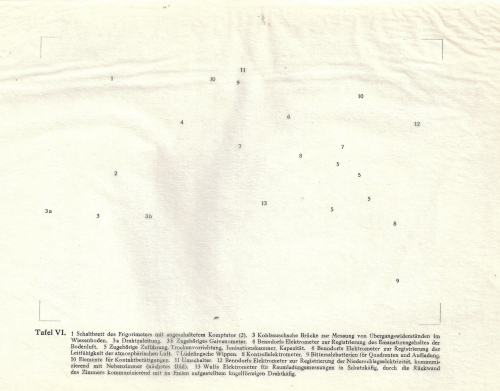 DocFile (4)