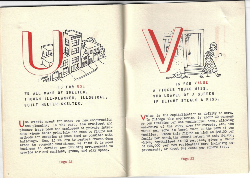 DocFile (3) DocFile (3)