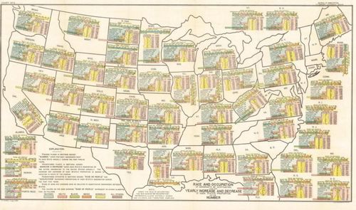 Aliem map full Aliem map full