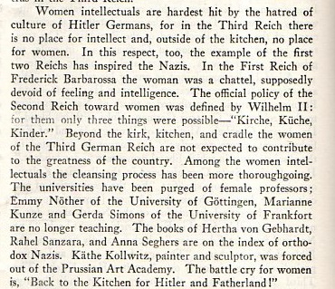 Nazi women351