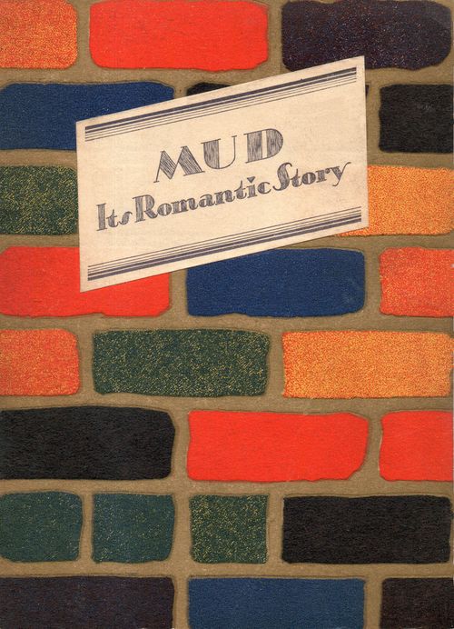 Poster---MUD 364