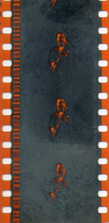 Talkie383
