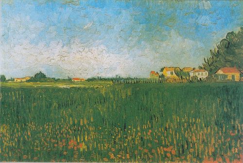 Van_Gogh_-_Bauernhäuser_in_einem_Weizenfeld_bei_Arles.jpeg