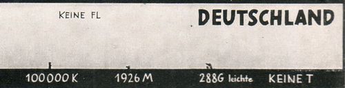 Graphic Army strength 1929551 Graphic Army strength 1929551