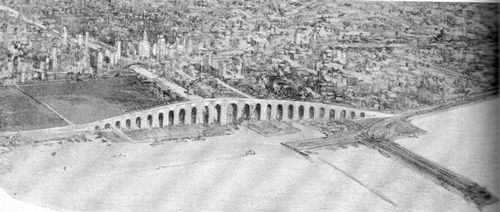 Future bridge559 Future bridge559