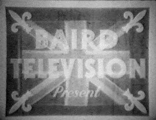 Baird_tv_caption Baird_tv_caption