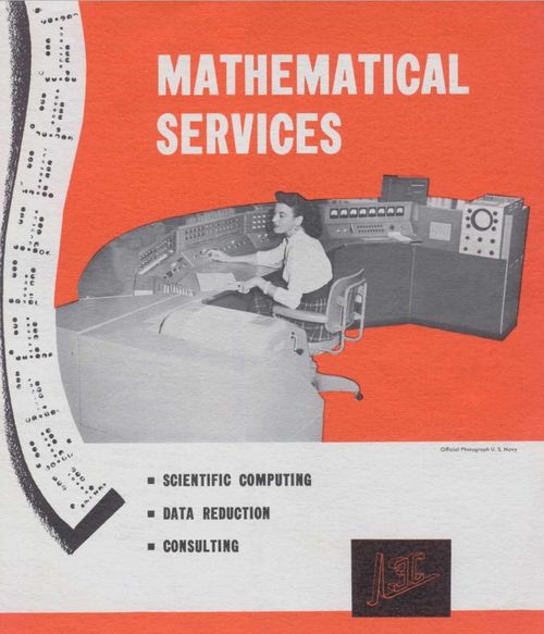 3C Computer Corp