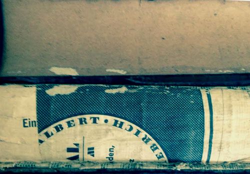 Naturwissenshaften Naturwissenshaften