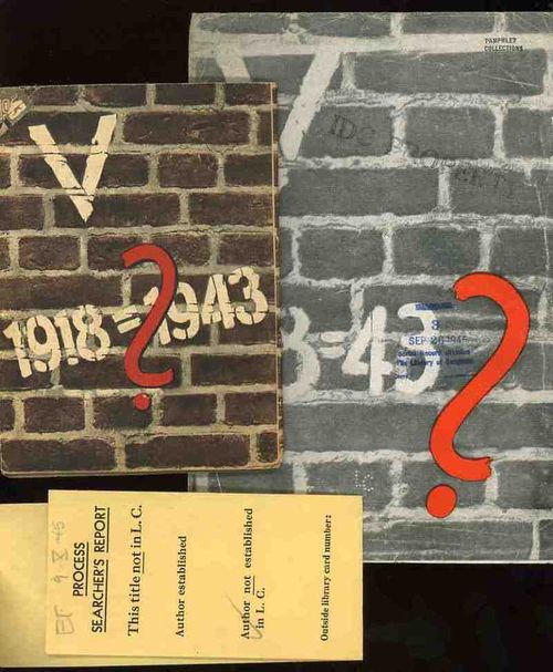 Nazi Maps D Propaganda4