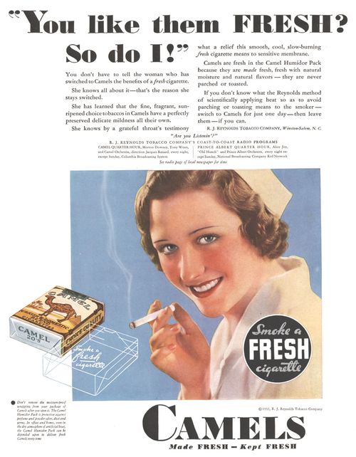 Ciggie nurse Ciggie nurse